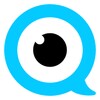 Tinychat