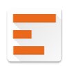 Tinycore