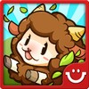 TinyFarm