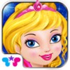 TinyPrincess