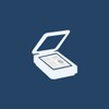 TinyScanner