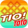 TioToto