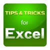 Tips & Tricks For Excel