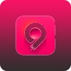 Tips 9Apps 2017