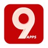 Tips 9apps 2018 Download