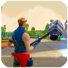 Tips And Tricks FortCraft