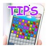 TIPS - Candy Crush Saga
