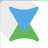 Tips File Trasnfer And Share Free 2018