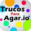 Tips For Agar.io