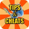 Tips For Dragon City