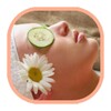 Tips For Fair Skin