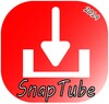 Tips For SnapTube