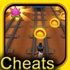 Tips For Subway Surfers