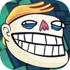 Tips For Troll Face Quest Memes