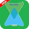 Tips For Xender
