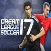 Tips - Guide Dream League Soccer 17
