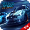 Tips Need For Speed