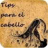 Tips Para El Cabello
