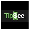 Tipsee