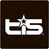TIS Configurator