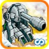 Titan Turret