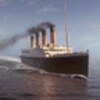 Titanic Wallpaper