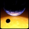 Titans Of Space Cardboard VR