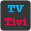 Tivi - Truc Tuyen