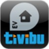Tivibu Ev