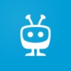 TiVo