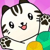 Tizi Cat Town