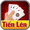 Tiến Lên BigOne