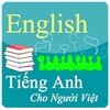 Tiếng Anh Giao Tiếp