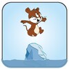 TJIceJump