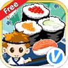 TK Sushi Shop