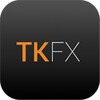 TKFX