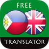TL <> EN Translator