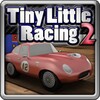 TL Racing 2