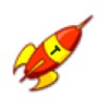 TLauncher