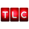 TLC