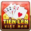 TLVN - GDG