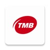 TMBApp