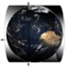 TMConverter