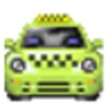 TMDriver