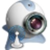 TMEye