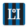 TMW Inter 1908