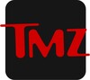 TMZ
