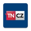 TN.cz