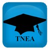 TNEA Counsellor