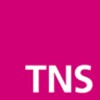 TNS Panel